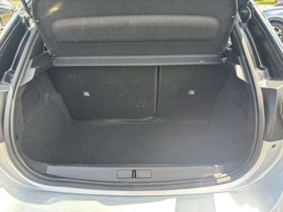 Opel Corsa Gebrauchtwagen Opel Corsa Gebrauchtwagen