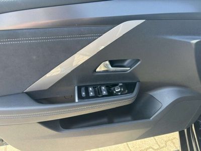 Opel Astra Gebrauchtwagen Opel Astra Gebrauchtwagen