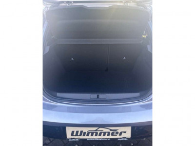 Peugeot 208 Gebrauchtwagen Peugeot 208 Gebrauchtwagen