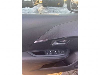 Peugeot 208 Gebrauchtwagen Peugeot 208 Gebrauchtwagen