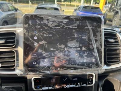 Citroën Jumper Gebrauchtwagen
