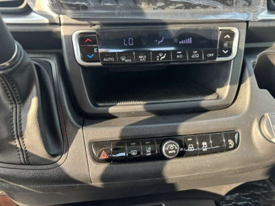 Citroën Jumper Gebrauchtwagen