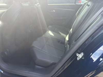 Peugeot 508 Gebrauchtwagen