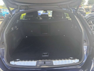 Peugeot 508 Gebrauchtwagen