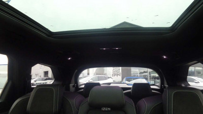 Peugeot 5008 Vorführwagen Peugeot 5008 Vorführwagen