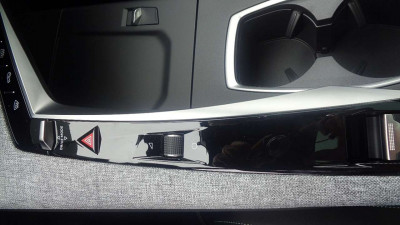 Peugeot 5008 Vorführwagen Peugeot 5008 Vorführwagen