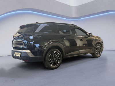 Peugeot 5008 Vorführwagen Peugeot 5008 Vorführwagen
