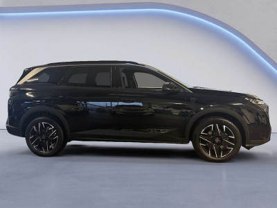 Peugeot 5008 Vorführwagen Peugeot 5008 Vorführwagen