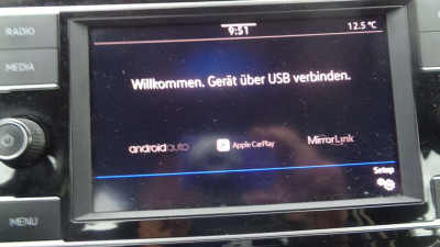 VW T-Roc Gebrauchtwagen VW T-Roc Gebrauchtwagen