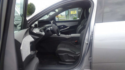 Peugeot 3008 Gebrauchtwagen Peugeot 3008 Gebrauchtwagen