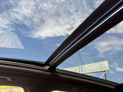 BMW X5 Gebrauchtwagen BMW X5 Gebrauchtwagen