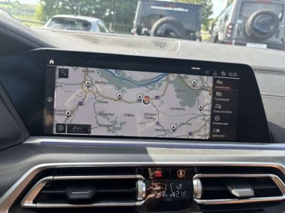 BMW X5 Gebrauchtwagen BMW X5 Gebrauchtwagen
