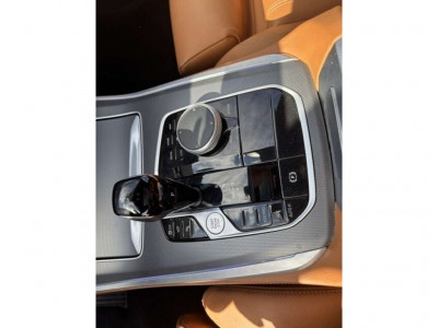 BMW X5 Gebrauchtwagen BMW X5 Gebrauchtwagen