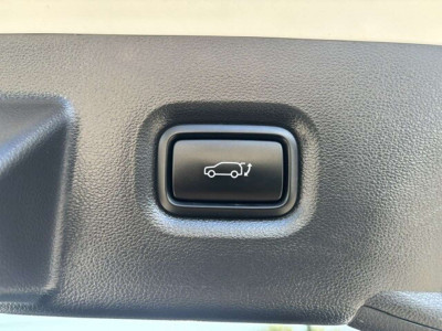 Hyundai Ioniq 5 Gebrauchtwagen Hyundai Ioniq 5 Gebrauchtwagen
