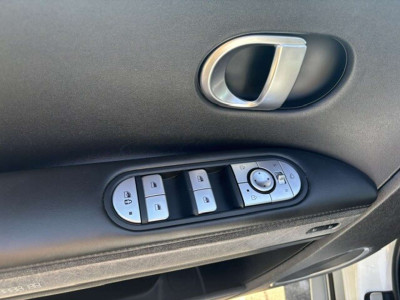 Hyundai Ioniq 5 Gebrauchtwagen Hyundai Ioniq 5 Gebrauchtwagen