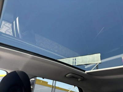 Hyundai Ioniq 5 Gebrauchtwagen Hyundai Ioniq 5 Gebrauchtwagen