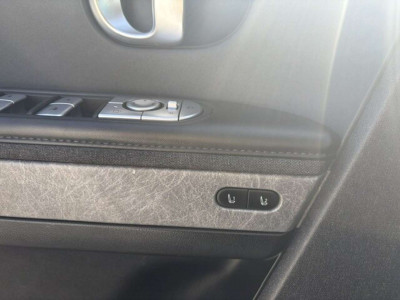 Hyundai Ioniq 5 Gebrauchtwagen Hyundai Ioniq 5 Gebrauchtwagen
