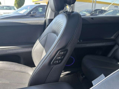 Hyundai Ioniq 5 Gebrauchtwagen Hyundai Ioniq 5 Gebrauchtwagen
