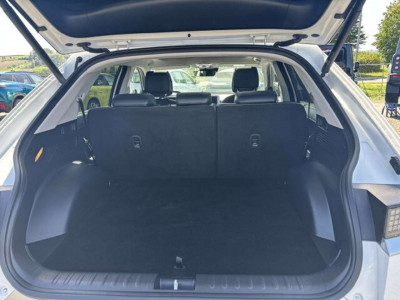 Hyundai Ioniq 5 Gebrauchtwagen Hyundai Ioniq 5 Gebrauchtwagen