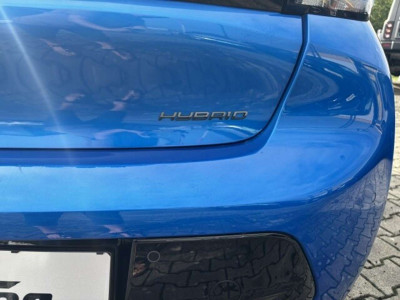 Peugeot 208 Gebrauchtwagen Peugeot 208 Gebrauchtwagen