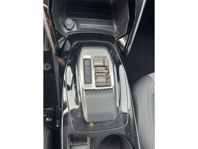 Peugeot 208 Gebrauchtwagen Peugeot 208 Gebrauchtwagen
