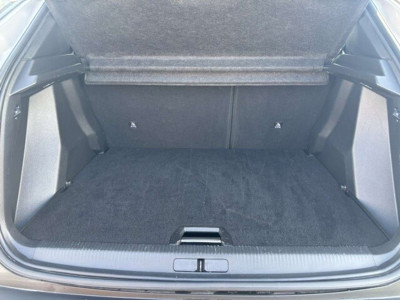 Peugeot 2008 Gebrauchtwagen Peugeot 2008 Gebrauchtwagen