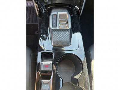 Peugeot 2008 Gebrauchtwagen Peugeot 2008 Gebrauchtwagen
