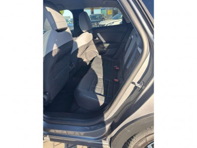 Citroën C4 Gebrauchtwagen Citroën C4 Gebrauchtwagen