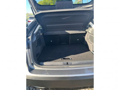 Citroën C4 Gebrauchtwagen Citroën C4 Gebrauchtwagen
