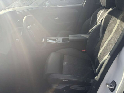 Peugeot 308 Gebrauchtwagen Peugeot 308 Gebrauchtwagen