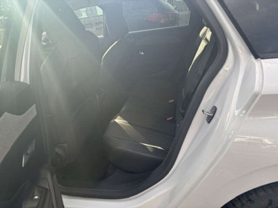 Peugeot 308 Gebrauchtwagen Peugeot 308 Gebrauchtwagen