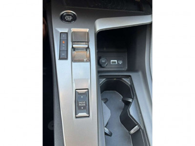 Peugeot 308 Gebrauchtwagen Peugeot 308 Gebrauchtwagen