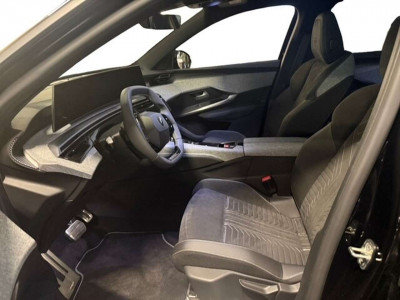 Peugeot 5008 Gebrauchtwagen
