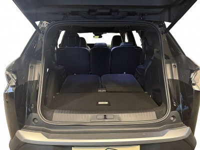 Peugeot 5008 Gebrauchtwagen