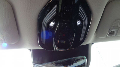 Baic X55 Gebrauchtwagen Baic X55 Gebrauchtwagen