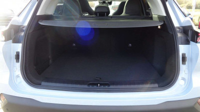 Baic X55 Gebrauchtwagen Baic X55 Gebrauchtwagen