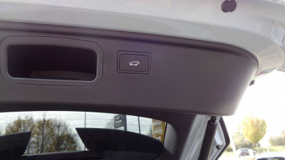 Baic X55 Gebrauchtwagen Baic X55 Gebrauchtwagen
