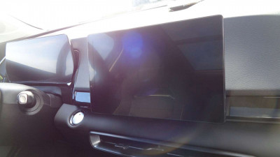 Baic X55 Gebrauchtwagen Baic X55 Gebrauchtwagen