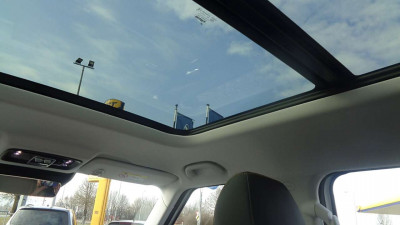 Baic BJ30 Neuwagen Baic BJ30 Neuwagen