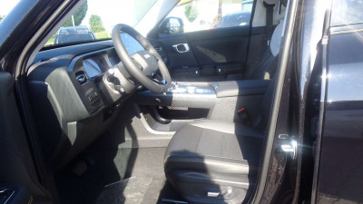 Baic BJ30 Neuwagen Baic BJ30 Neuwagen