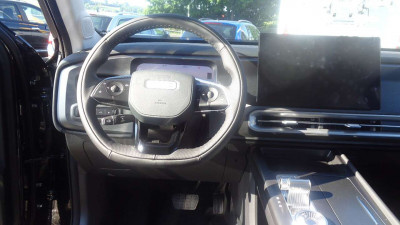Baic BJ30 Neuwagen Baic BJ30 Neuwagen