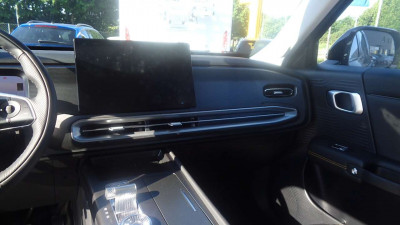 Baic BJ30 Neuwagen Baic BJ30 Neuwagen