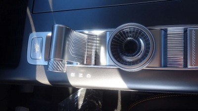 Baic BJ30 Neuwagen Baic BJ30 Neuwagen