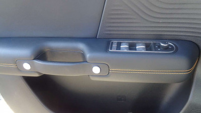 Baic BJ30 Neuwagen Baic BJ30 Neuwagen
