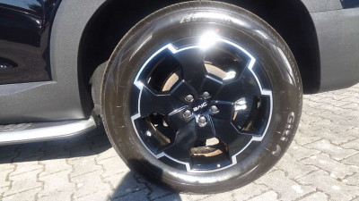 Baic BJ30 Neuwagen Baic BJ30 Neuwagen