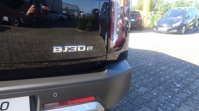 Baic BJ30 Neuwagen Baic BJ30 Neuwagen