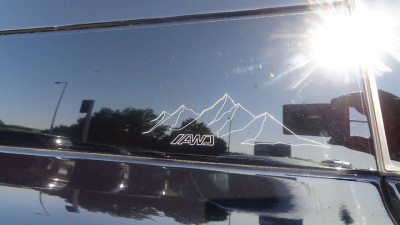 Baic BJ30 Neuwagen Baic BJ30 Neuwagen