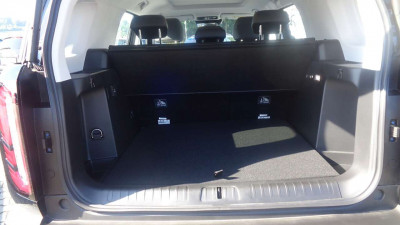 Baic BJ30 Neuwagen Baic BJ30 Neuwagen