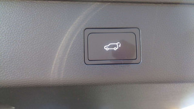 Baic BJ30 Neuwagen Baic BJ30 Neuwagen