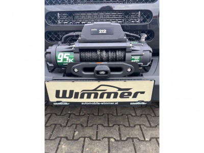 BAW 212 Gebrauchtwagen BAW 212 Gebrauchtwagen